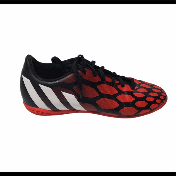 adidas Other - Adidas Predito Instinct FG Soccer Cleats
